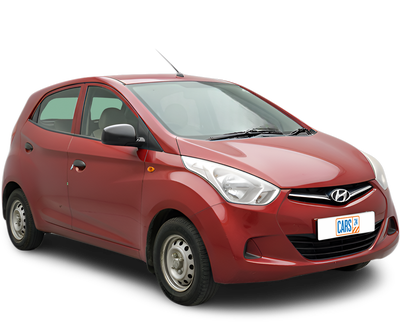 Hyundai Eon-img